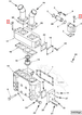 3093764 Image2