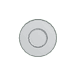 Left 140927 Image 5