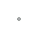 Left 4096523 Image 5