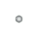 Left 3165873 Image 5
