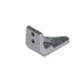 Isometric 4937142 Image 1