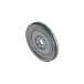 Isometric 3328689 Image 1