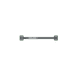 Top 4000912 Image 4