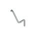 Isometric 4912435 Image 1