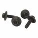 Screw - M6 x 19MM