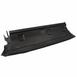 Radiator Support Air Deflector