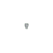 Back 4065818 Image 7
