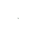 Left 3636369 Image 5
