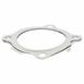 Catalytic Converter Gasket Exhaust Manifold - 1.0L
