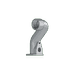 Back 4003567 Image 7