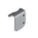 Isometric 2830710 Image 1