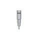 Left 3948525 Image 5