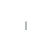 Right 3282563 Image 6