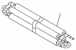 Heavy-Duty System Connection Hose