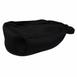 Seat Cover Cushion - Right, Rear