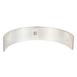Engine Connecting Rod Bearing - 3.0L
