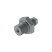 Isometric 3200118 Image 1