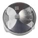 Engine Piston - 2.0L