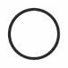 Toroidal Seal Ring for CA Pipe OM904