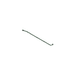 Isometric 4975693 Image 1