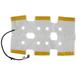 Seat Heater Element <br>Seat pad Heating cushion SEATS