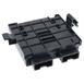 Module