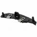 Bumper Cover Reinforcement - Left, Front