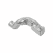 Coolant Doser Outlet Line
