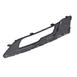 Fog Light Trim Grille - Left, Front (Hybrid, Plug In Hybrid)