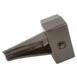 Leaf Spring Spacer - Rear