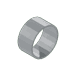 Isometric 4007338 Image 1