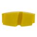 Plate Mounting - Left, Right, Front (GT Feature Car)