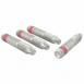 Exhaust Manifold Stud - M10 X 15 18 3.2L