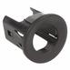Parking Aid Sensor Bracket Retainer - Left
