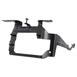 Cruise Control Distance Sensor Bracket