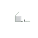 Left 3164395 Image 5