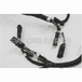 HARNESS-HEADLAMP