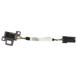 Courtesy Light Accessory Feed Wire