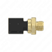 Oil Pressure Sensor