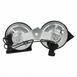 Horn Dual Note