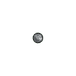 Bottom 3062535 Image 8