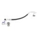 AIR CONDITIONING (A/C) Refrigerant Discharge Hose Tube Pipe - 3.5L