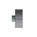 Right 3936581 Image 6