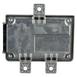 Parking Aid Control Module Audio/Visual Unit - Front