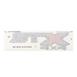 Nameplate Decal Body Side (STX 4X4)