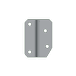 Bottom 4932088 Image 8