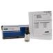 Automatic Transmission Control Solenoid Electronic Pressure Ctl (AT)