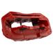 Disc Brake Caliper Color #2 6 Piston CALIPERS/19 Rotor - Right, Front