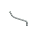 Bottom 5318312 Image 8