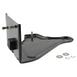 Vapor Canister Bracket - 2.0L